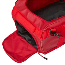 Torba HELLY HANSEN H/H SCOUT DUFFEL S - TU - Adventure Sports
