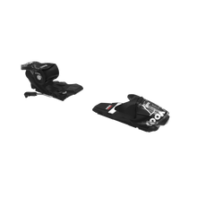 Narty ROSSIGNOL EXPERIENCE 76 + wiązania LOOK XPRESS 10 GW B83 RTL BLACK - Adventure Sports
