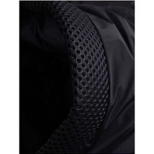 Płaszcz Peak Performance W Stella Coat czarny - Adventure Sports
