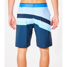 Boardshorty RIP CURL Mirage Revert Ultimate - niebieski - Adventure Sports
