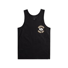 Koszulka męska QUIKSILVER Golden Hour M Tees - czarny - Adventure Sports
