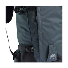 Plecak DYNASTAR M-35 LIGHT - TU - Adventure Sports
