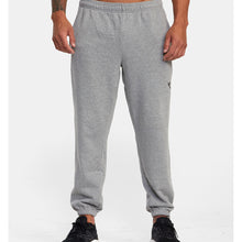 Spodnie RVCA Va Essential Sweatpant niebieski - Adventure Sports
