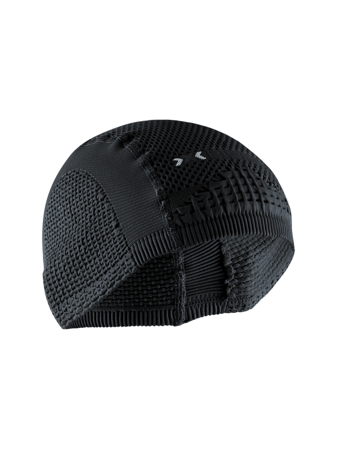 Czapka X-BIONIC SOMA CAP LIGHT 4.0 czarna