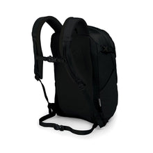 PLECAK OSPREY QUESTA - TU - Plecak - Adventure Sports
