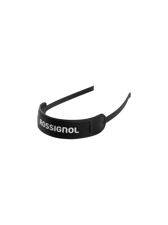 Pasek Rossignol L2 PADDED LOOP STRAP - TU - Akcesoria - Adventure Sports
