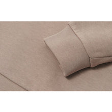 Sweter dziecięcy SAIL RACING Jr Bowman Sweater - brązowy - Adventure Sports
