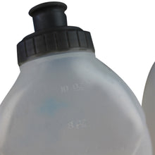 Bukłak RAIDLIGHT 2 FLASKS 300ML KIT - TU - Bułkak - Adventure Sports
