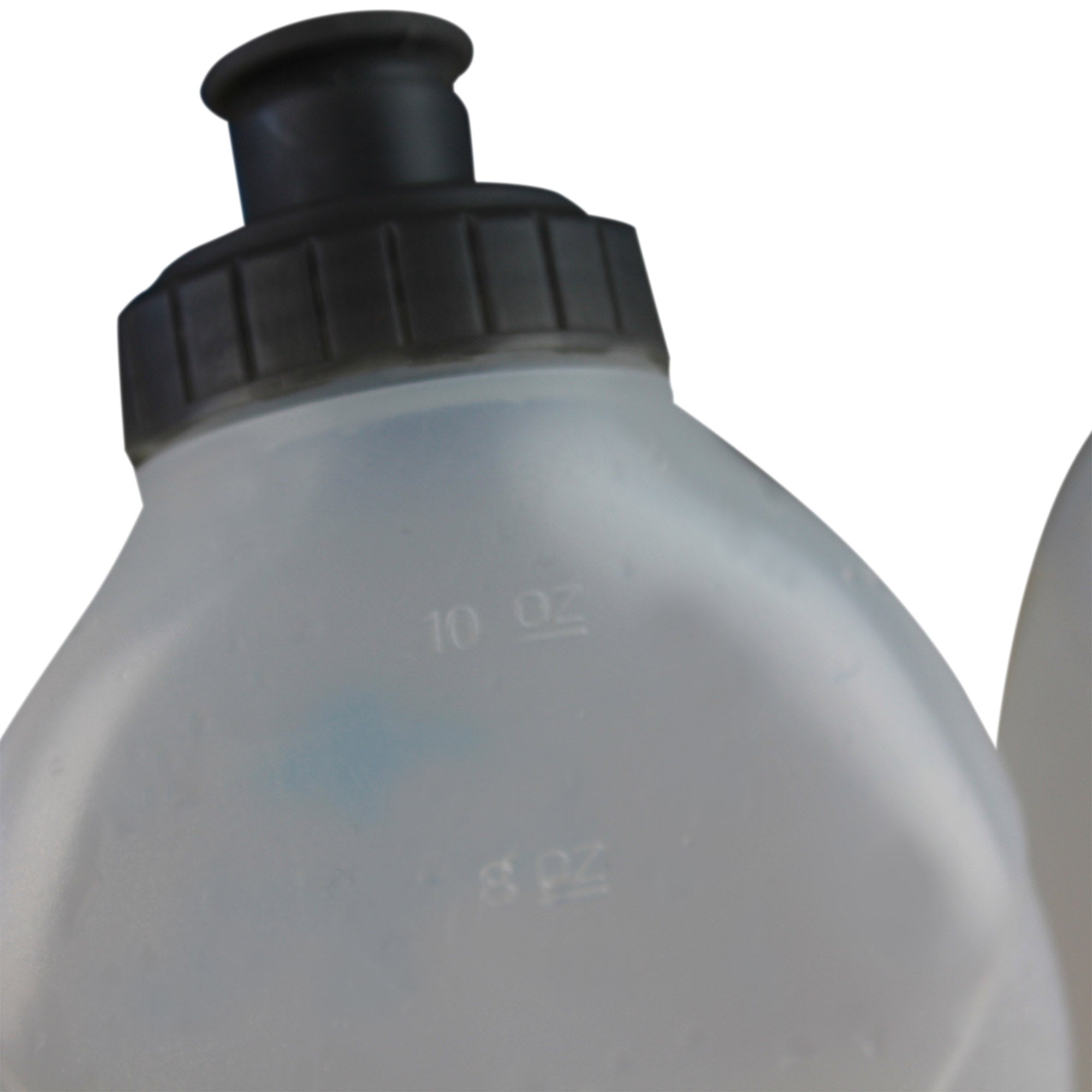 Bukłak RAIDLIGHT 2 FLASKS 300ML KIT - TU - Bułkak - Adventure Sports