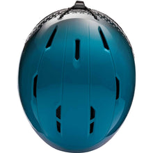 Kask Narciarski ROSSIGNOL WHOOPEE IMPACTS BLUE - narciarski - Adventure Sports
