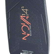 Narty ROSSIGNOL NOVA 14 Ti + wiązania LOOK NX12 Konect GW B80 Black chrome - Adventure Sports
