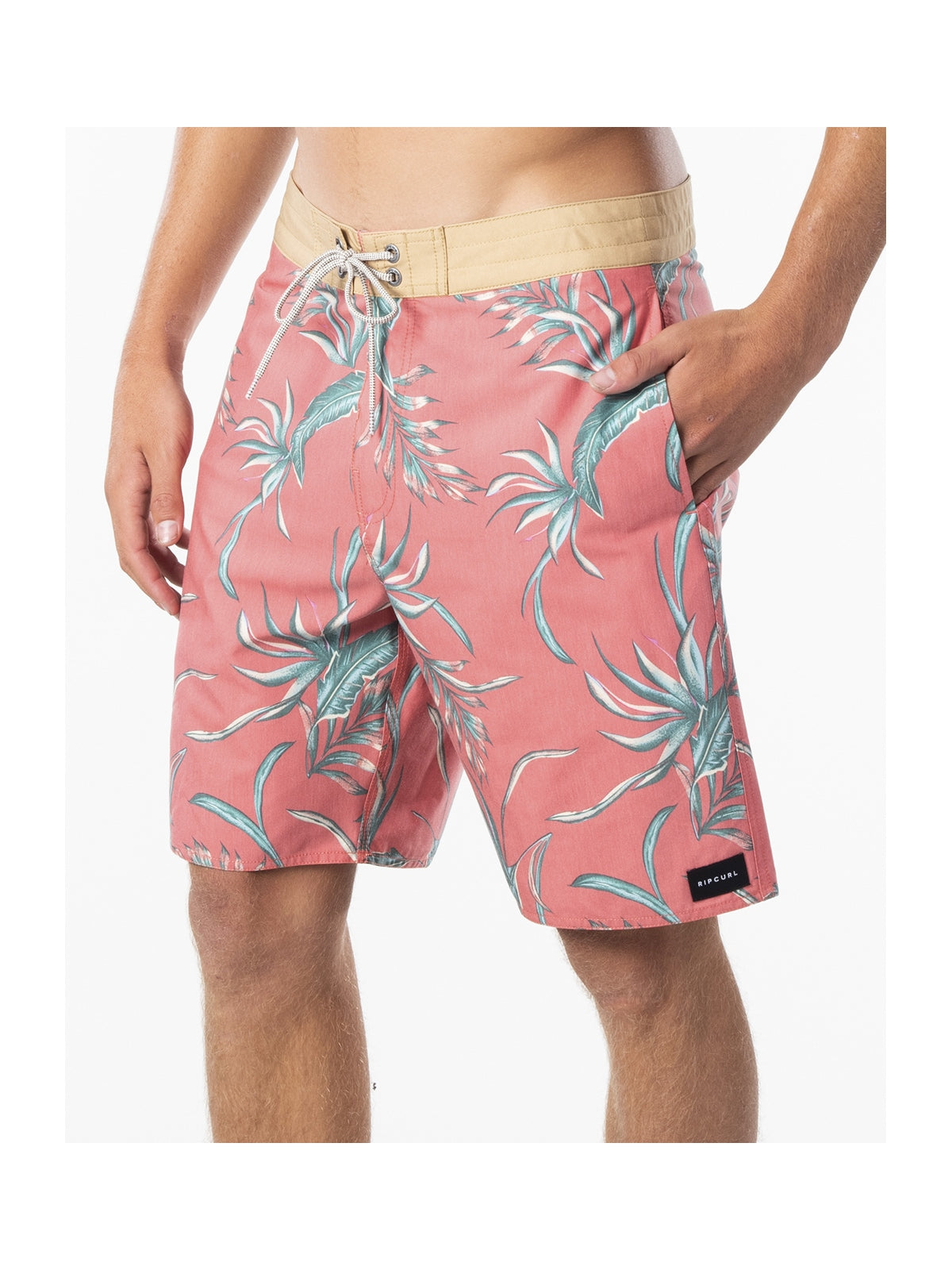 Boardshorty RIP CURL SPACEY LAYDAY