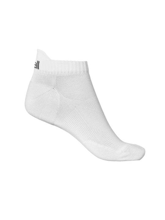 Skarpety treningowe CASALL Run sock biały
