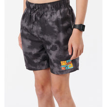 Boardshorty RIP CURL OCEANZ VOLLEY - BOYS - Adventure Sports
