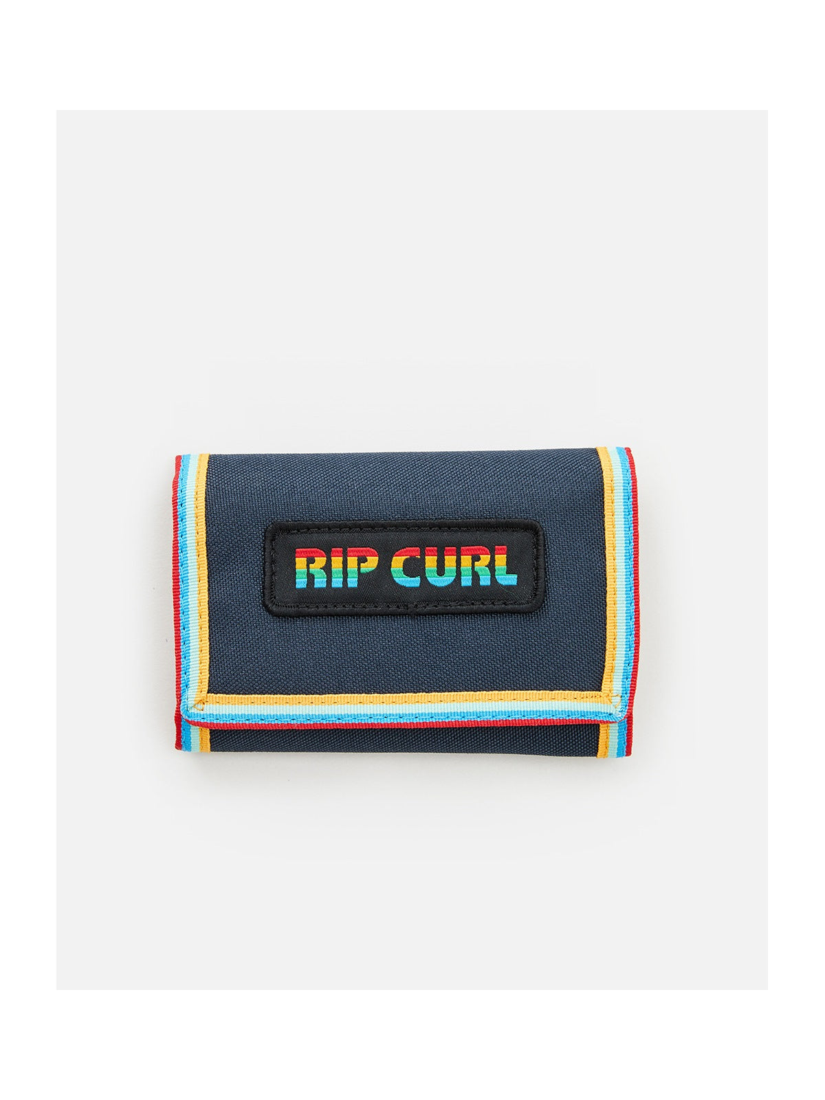 Portfel Rip Curl ICONS SURF WALLET - TU - Adventure Sports