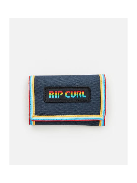 Portfel Rip Curl ICONS SURF WALLET - TU - Adventure Sports
