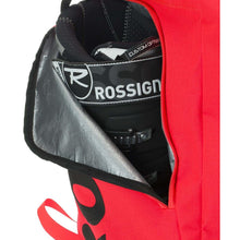 Plecak ROSSIGNOL HERO SMALL ATHLETES BAG - TU - Adventure Sports
