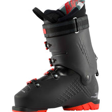 Buty Narciarskie ROSSIGNOL ALLTRACK 90 - BLACK/RED - Adventure Sports
