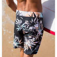 Boardshorty BILLABONG Sundays Airlite M Bdsh - czarny - Adventure Sports
