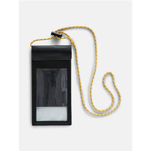 Etui na telefon Peak Performance Phone Case Pouch czarny - TU - Pokrowiec - Adventure Sports
