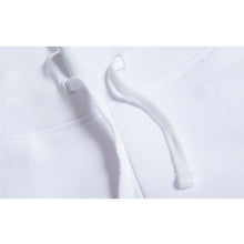 Spodnie SAIL RACING W Gale Sweat Pant - biały - Adventure Sports
