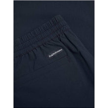 Spodnie Peak Performance M Stretch Drawstring Pant czarny - Adventure Sports
