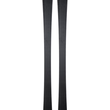 Narty DYNASTAR E LITE 8 + wiązania LOOK NX 12 Konect GW - Adventure Sports
