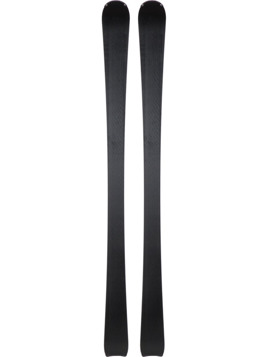 Narty DYNASTAR E LITE 8 + wiązania LOOK NX 12 Konect GW - Adventure Sports
