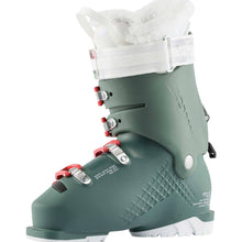 Buty Narciarskie ROSSIGNOL ALLTRACK GIRL - KHAKI - Adventure Sports
