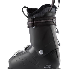 Buty Narciarskie ROSSIGNOL PURE COMFORT 60 - BLACK - Adventure Sports
