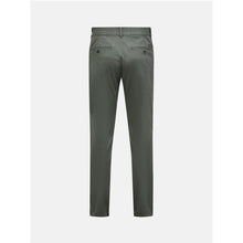 Spodnie Peak Performance M Moment Narrow Pants zielony - Adventure Sports
