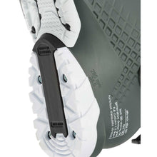 Buty Narciarskie ROSSIGNOL ALLTRACK ELITE 90 W-PINE GREEN - Adventure Sports
