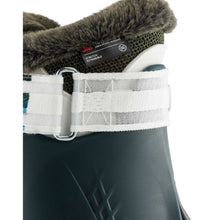 Buty Narciarskie ROSSIGNOL ALLTRACK PRO 100 W-DARK GREEN - Adventure Sports
