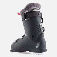 Buty narciarskie ROSSIGNOL PURE Pro 80 - Mtl Ice Black - Narciarskie - Adventure Sports
