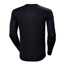 Koszulka HELLY HANSEN HH LIFA STRIPE CREW - Adventure Sports
