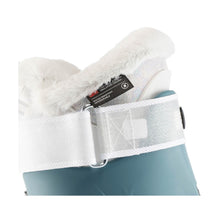 Buty narciarskie ROSSIGNOL ALLTRACK 80 W - SKY BLUE - Narciarskie - Adventure Sports
