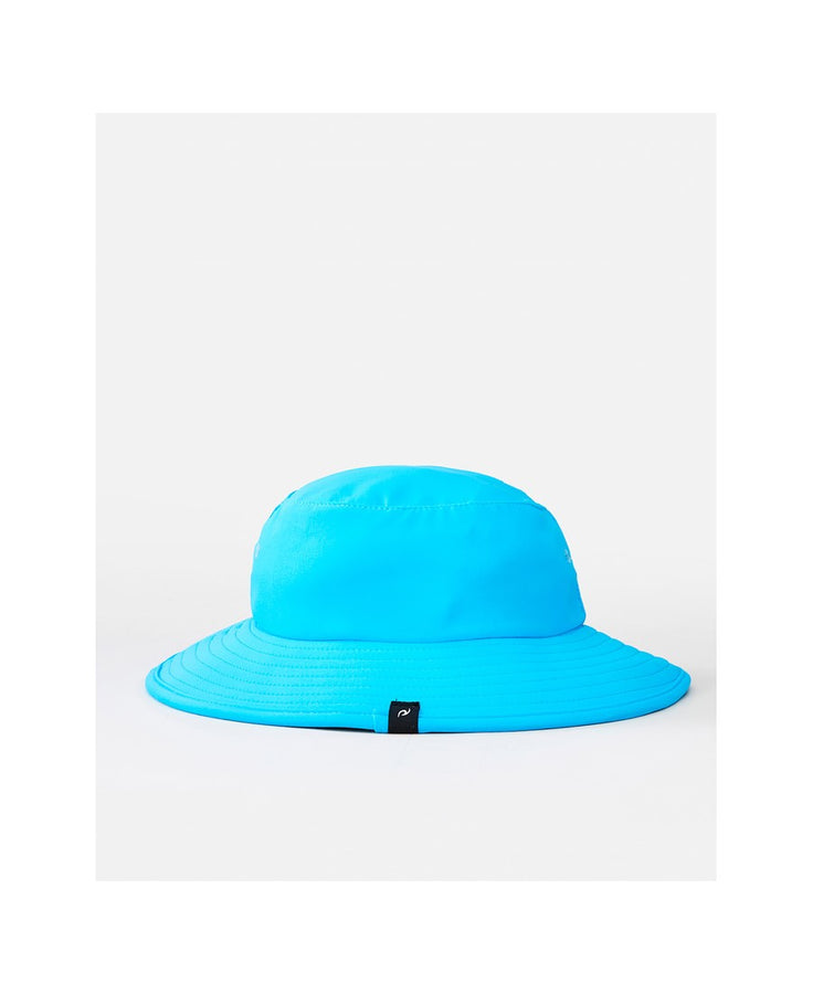 Kapelusz RIP CURL Beach Hat -Boy niebieski