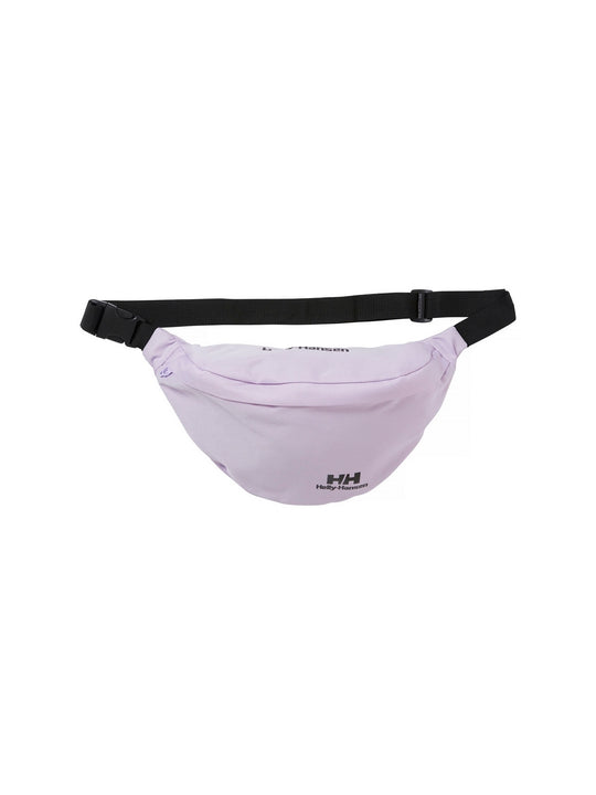 Saszetka HELLY HANSEN YU BUM BAG - STD - Adventure Sports
