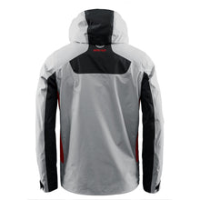 Kurtka SAIL RACING REFERENCE TEAM JACKET - Adventure Sports
