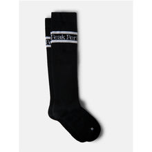 Skarpety PEAK PERFORMANCE WARM SOCK - Adventure Sports
