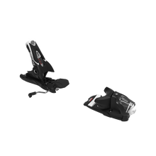 Narty ROSSIGNOL EXPERIENCE 94Ti Basalt Open + wiązanie LOOK SPX12 GW B100 - 187 - Adventure Sports
