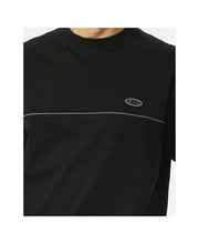 T-Shirt RIP CURL Archive Piping Tee
