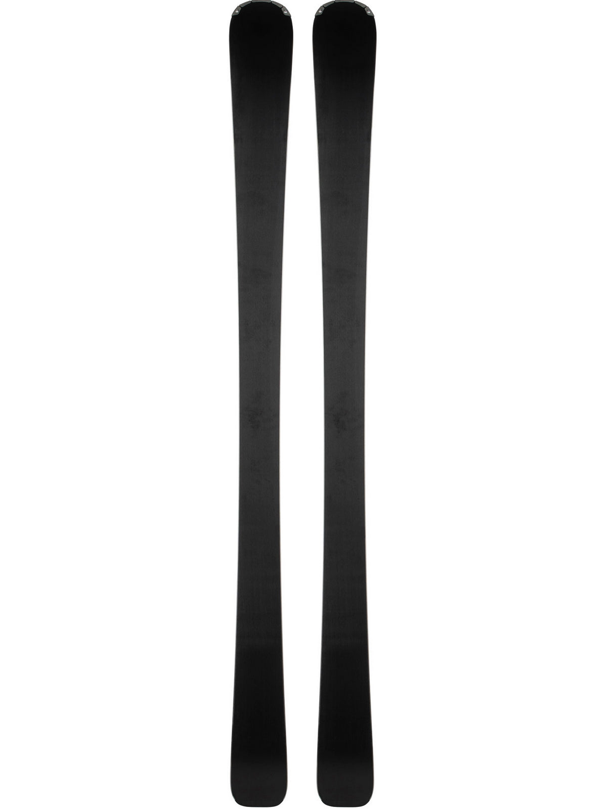 Narty ROSSIGNOL EXPERIENCE W 80 CARBON + wiązania LOOK XPRESS 11 GW B83 BLACK SPARKLE - Adventure Sports