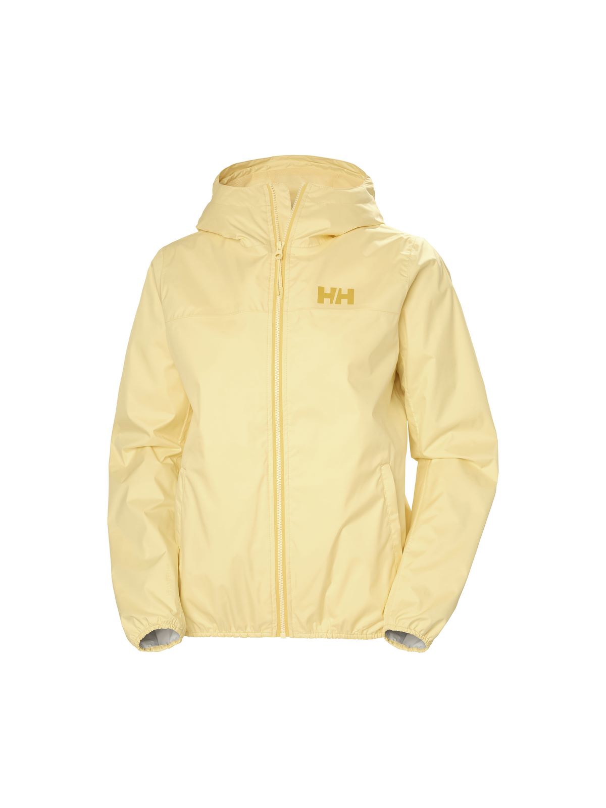 Helly hansen cheap belfast ii