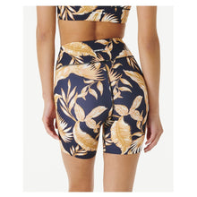 Szorty RIP CURL Mirage Summer Dawn Short niebieski - Adventure Sports

