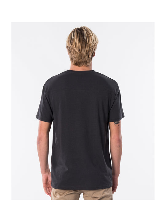 T-Shirt RIP CURL SON OF COBRA GALLERY S/S TEE
