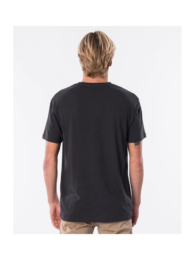 T-Shirt RIP CURL SON OF COBRA GALLERY S/S TEE