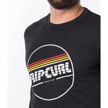 T-Shirt RIP CURL YO MAMA S/S TEE - Koszulka - Adventure Sports
