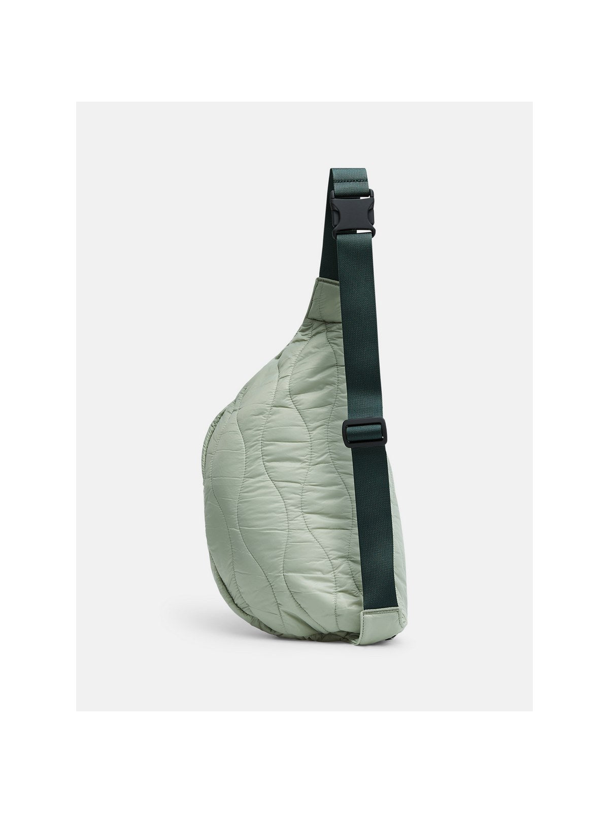 Torba Peak Performance Helium Bum Bag zielony