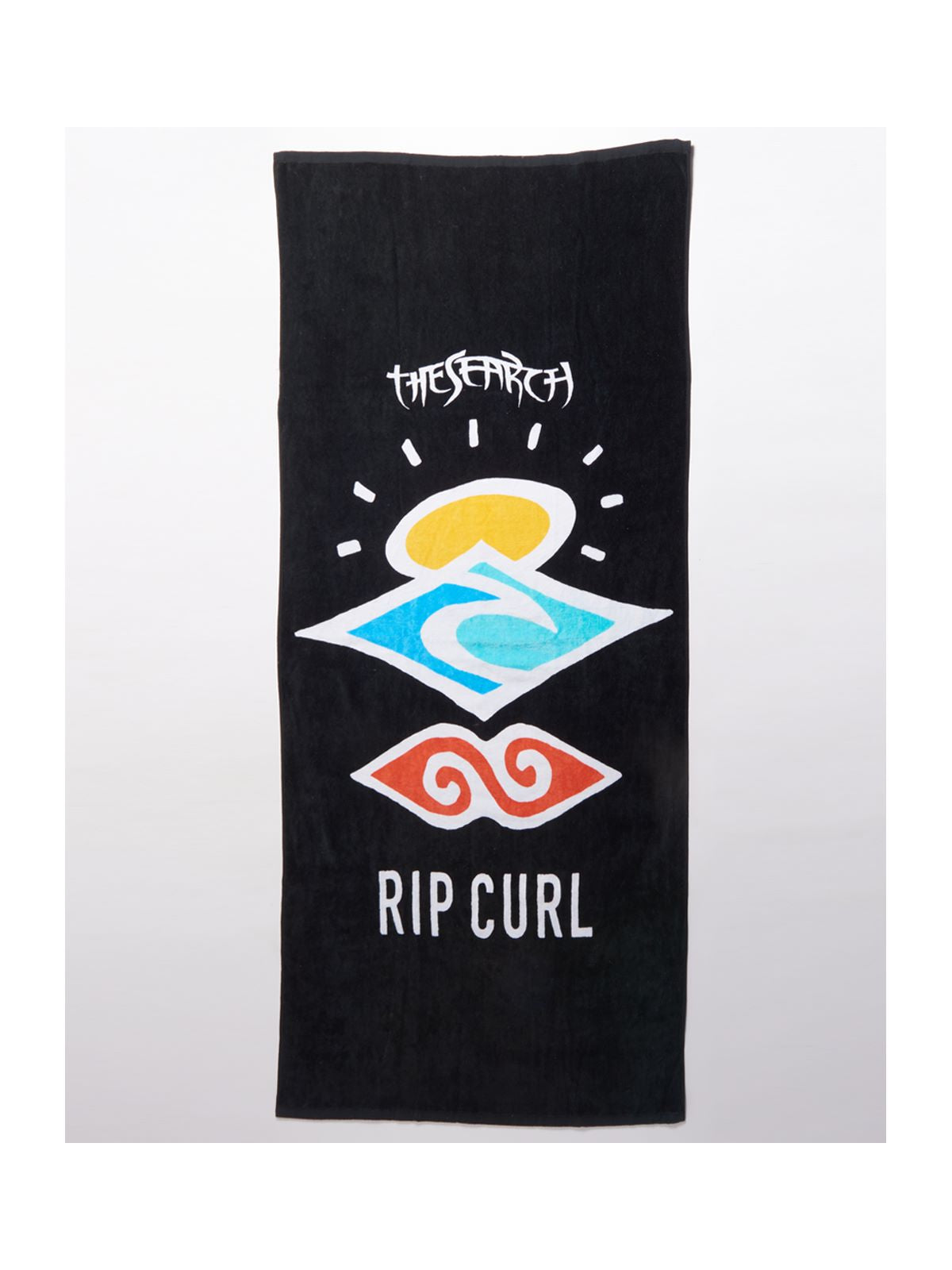 Ręcznik  RIP CURL ICONS TOWEL